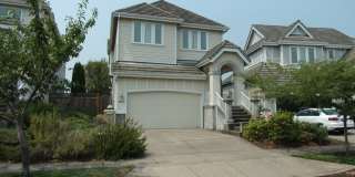 4967 NW Lavender--Suncrest Subdivision Gallery 1
