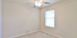 3/2/2 near Golf Course! Gallery 11
