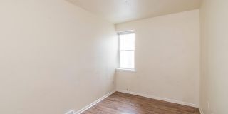 1635 FONTAIN Street Gallery 19