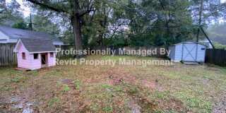 Great 3 bedroom home! Available 09/15/2025 Gallery 16