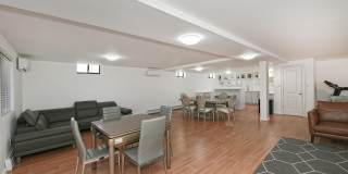 66-26 Marathon Pkwy. Gallery 26