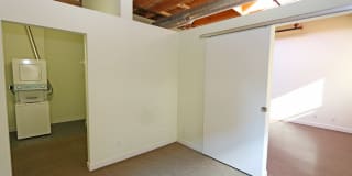 La Pompadour Gallery 22