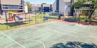 Copper Mill Copper Mill Gallery 27