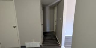 Courtright Lane - 3466A Gallery 6