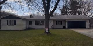 3 Bed 1 Bath HOUSE Gallery 1
