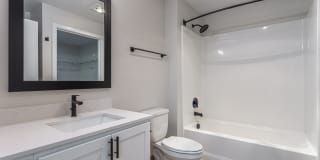 Cannery Row Gallery 39