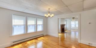 377 Chandler St Gallery 5