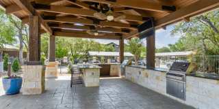 Platinum Shavano Oaks Gallery 12