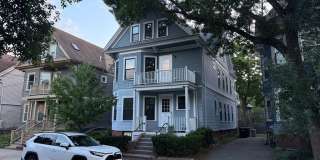 16 Willow Ave Gallery 9