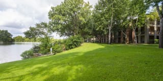 Breakers at Windmill Lakes Gallery 40