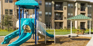 Verdant at Green Valley - Affordable Housing Gallery 21