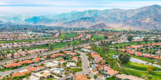 49810 Ave Montero Gallery 44