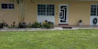1836 Baythorne Road Gallery 1