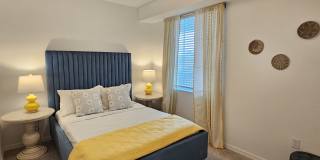 Annual UNFURNISHED or FURNISHED for your convenience: 2 Bedroom 2 Bathroom 2nd Floor Elevator access Condo in Wellen Park with GOLF MEMBERSHIP available! Gallery 51