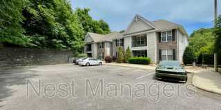206 Fountainhead Lane Gallery 1