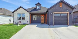 5625 Barkridge Drive Gallery 1