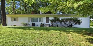 Private Carriage Home in Chadds Ford | Fully Renovated 3BR/1BA Gallery 1