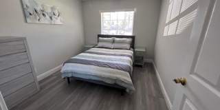 1598 Hawthorne Place Gallery 29