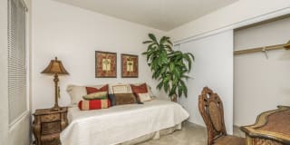 River Terrace Apartment Homes Gallery 7