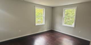 770 Broadbridge Road Gallery 9