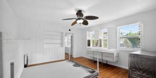 8651 NE 10th Ct Gallery 11