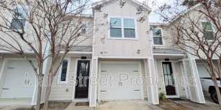 226 Junction Avenue Gallery 1