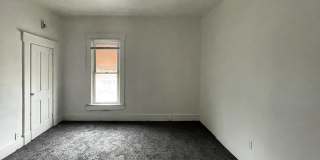 626-628 W Main St Gallery 18