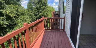 1429 Meadowsedge Lane Gallery 9