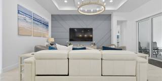 9530 Seagrape Drive Gallery 2