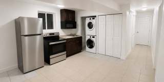 5242 South Hamlet Circle Gallery 1