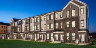 628 Sadie Circle Gallery 1