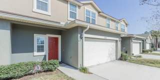 3115 CHESTNUT RIDGE Way Gallery 2