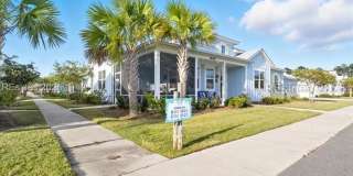 119 Sandbar Lane Gallery 1