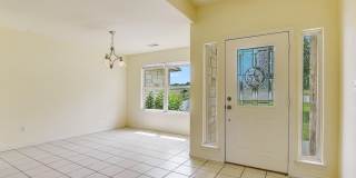 106 Bridalwood Court Gallery 4
