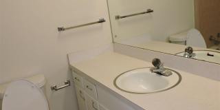 1885 Broyhill Cir Gallery 21