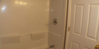 8008 TYSON OAKS Circle Gallery 17
