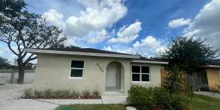 2747 Summit Boulevard Gallery 1