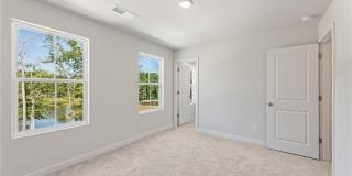 2837 Bullfrog Lane Gallery 15