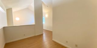 Large, open-concept 2-bedroom home in Mission San Jose! Large, open-concept 2-bedroom home in Mission San Jose! Gallery 13