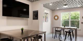 Abberly Royal Creek Apartment Homes Gallery 50