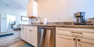 986 Boardwalk, Unit A Gallery 13