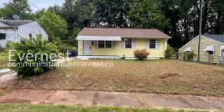 1242 Addison Avenue Gallery 1