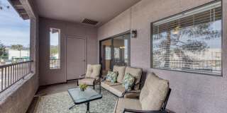 9455 E RAINTREE Drive Gallery 18