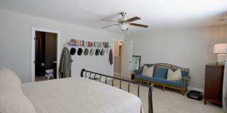 772 Sun Road Gallery 13
