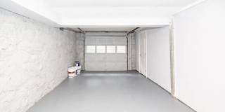 2032 Westminster Way Ne Gallery 9
