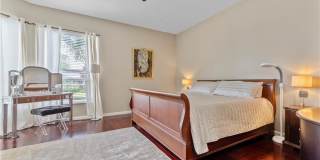 1845 Les Chateaux Blvd Gallery 7