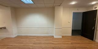 New King Edward Gallery 79