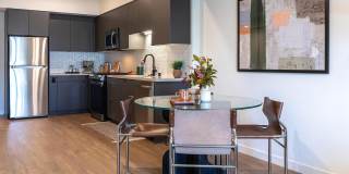 Ardence & Bloom Ardence & Bloom Gallery 2