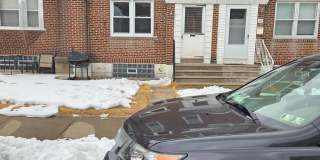 1219 PASSMORE Street Gallery 1