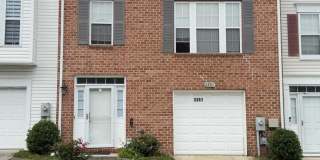 3381 SONIA Trail Gallery 1